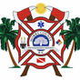 Horry County, SC Fire / Rescue logo