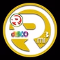 RMI - Euro Disco logo