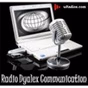 Radio Dyalex Communication logo