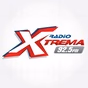XTREMA 92.5 logo