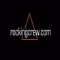 RockingCrew .com logo