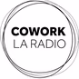 Cowork la Radio logo