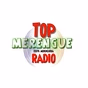 Latina 104 FM - Top Merengue Radio logo