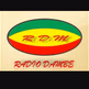 Radio Dambe Sikasso logo