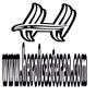 Heroica Stereo logo
