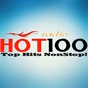 Top40ty.com - Radio Hot 100 logo