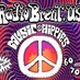 Radiobrent.us logo