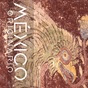 México Originario logo