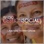Gestion Social Radio logo