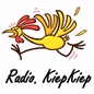 Radio KiepKiep logo