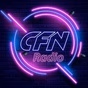 CFN Radio logo
