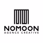 Nomoon Radio logo