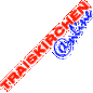 Radio 93,4 Die Musikwelle logo