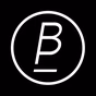 Broderskab Radio logo