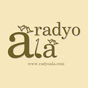 Radyo Ala logo
