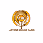 Advent Sounds logo