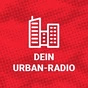 Radio 91.2 - Dein Urban logo