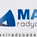 Mavi Radyo Adana logo