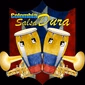 Colombia Salsa Dura logo
