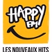 Happy FM logo