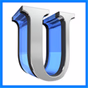 Unbound Radio logo