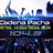 Radio Cadena Pachá logo