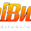 Thaibuzz Radio Online logo