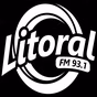 Litoral FM Salinas logo