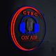 Ceylon Tamil Radio Of Canada logo