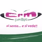 CRM Happy Radio - CRM Happy Radio Enna logo