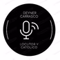 Radio santa rita logo