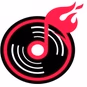 Pollux Radio logo