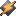 Trip Hop Radio logo