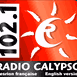 Radio Calypso logo