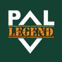 Pal Legend logo