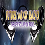 Future Mixx FM logo