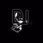 LO MEJOR DE LA SALSA logo