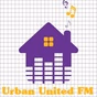 Urban United FM logo