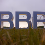 BBB Internet Radio logo