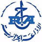 Radio Biskra logo