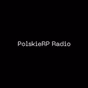 Polskie RP Radio logo
