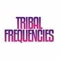 Tribal Frequencies logo