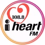Iheart FM logo