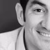 Saulo180 logo