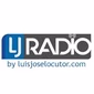 LJ Radio logo