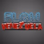 Rumba Remix logo