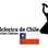 Radio Folclorica de Chile logo
