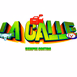 La Calle GT logo