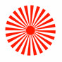 Chillout Mix logo