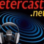 EterCast logo